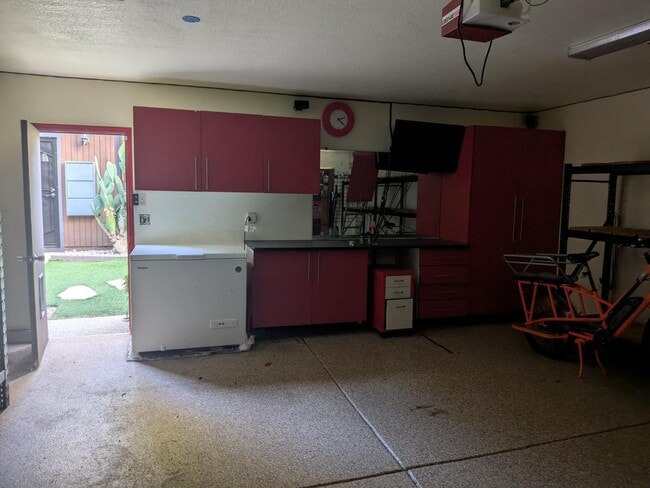 225 Jason Way