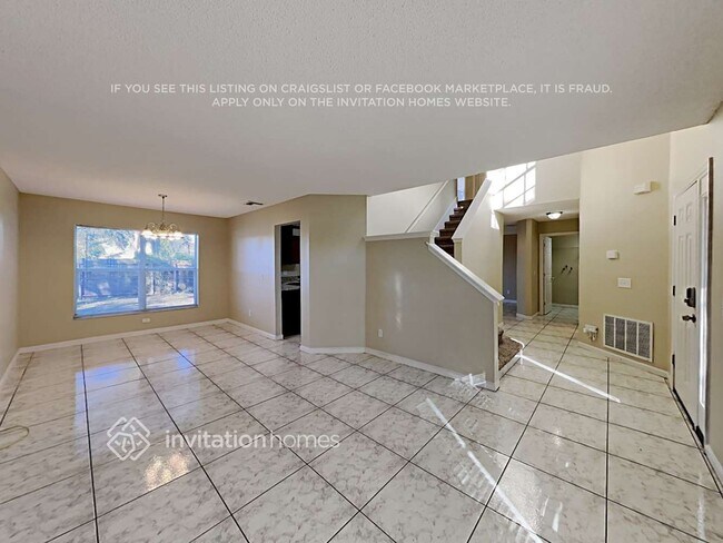 Photo - 700 McLean Ct