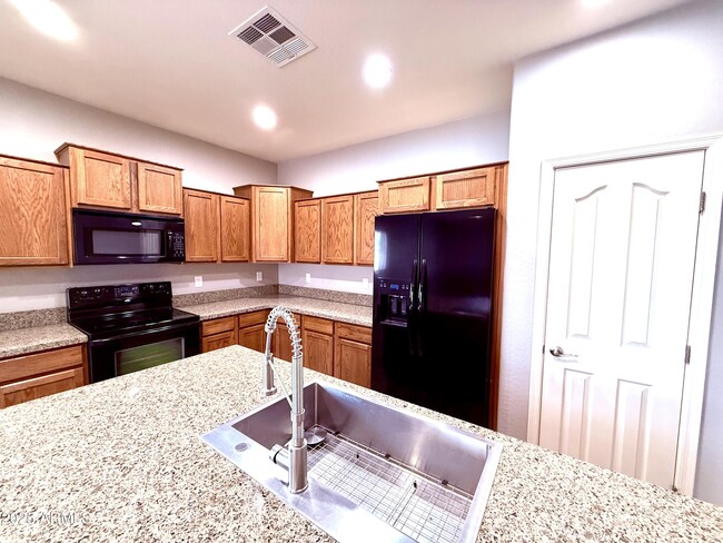 Photo - 2865 N Mystic Ct