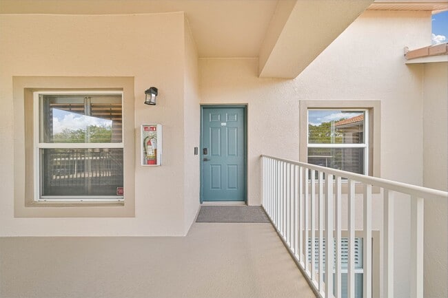 Photo - ** 2Bed/2Bath - Turnkey Condo in Bella Terra - Short Term Rental ** Unit 2624