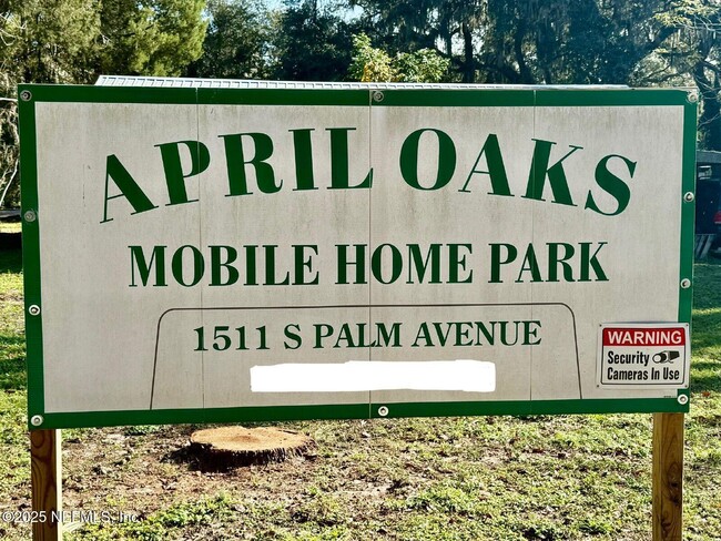 Photo - 1511 S Palm Ave