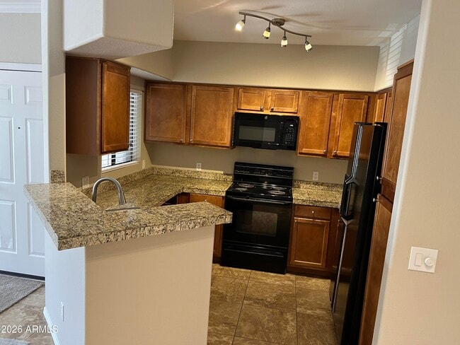 Photo - 15095 N Thompson Peak Pkwy