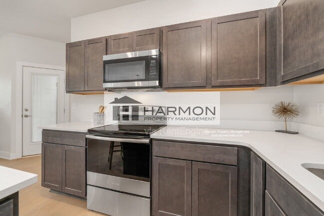 Photo - 2054 N Reece St