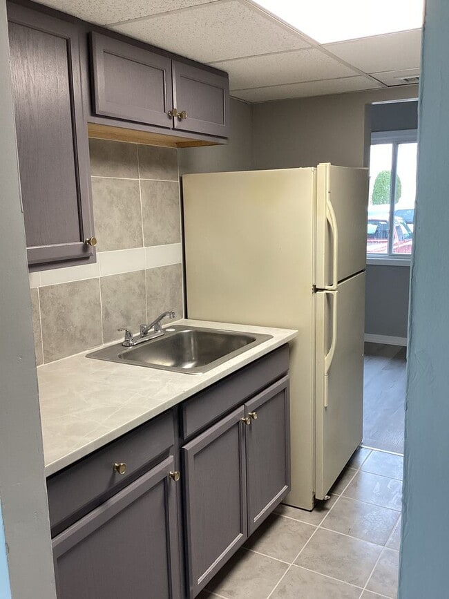 Photo - Three bedroom Townhouse  ready to rent