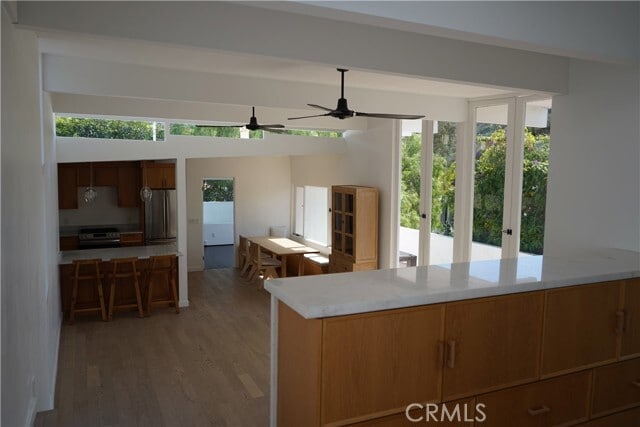 Photo - 1035 Dyer Pl