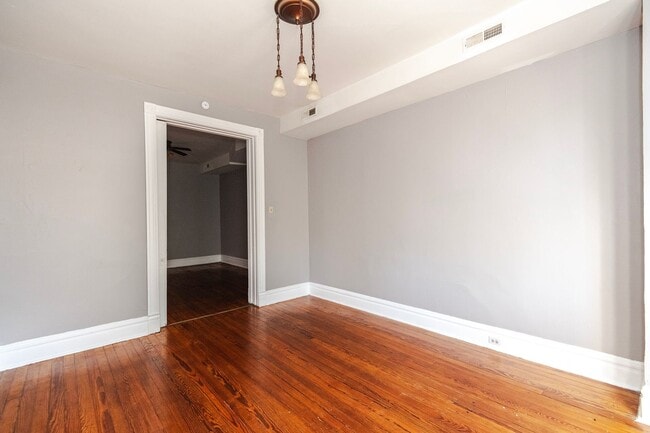 1937 Utah St Unit 1937 Utah St, A, 2nd Fl
