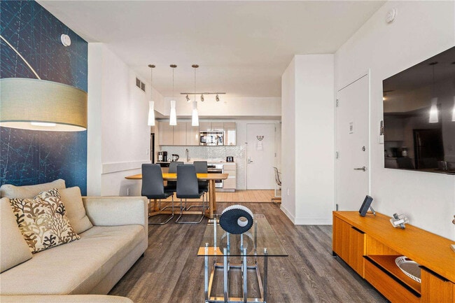 Photo - 2602 E Hallandale Beach Blvd Unit ID1227518P