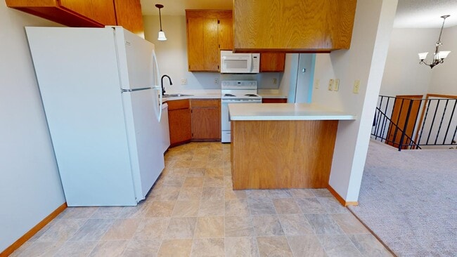 Photo - 2439 Gall Ave