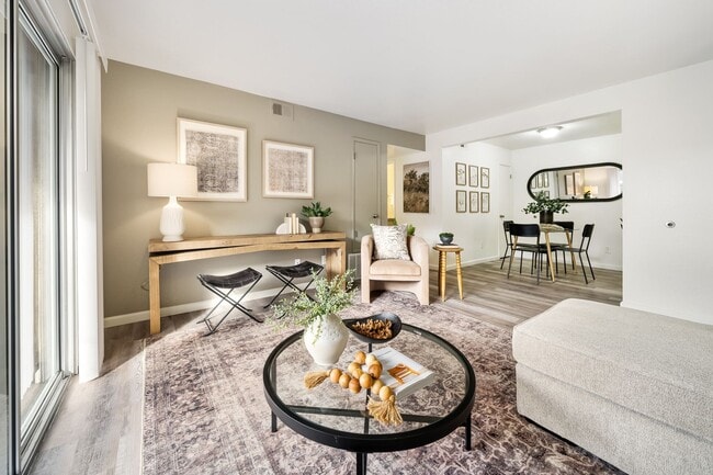 Photo - The Oaks at Jornada