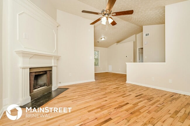 Photo - 3865 Cress Way Dr