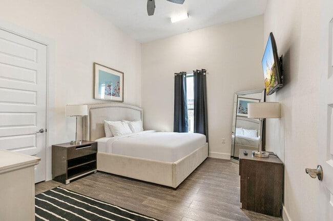 1609 Baronne St Unit SI FL1-ID1269229P