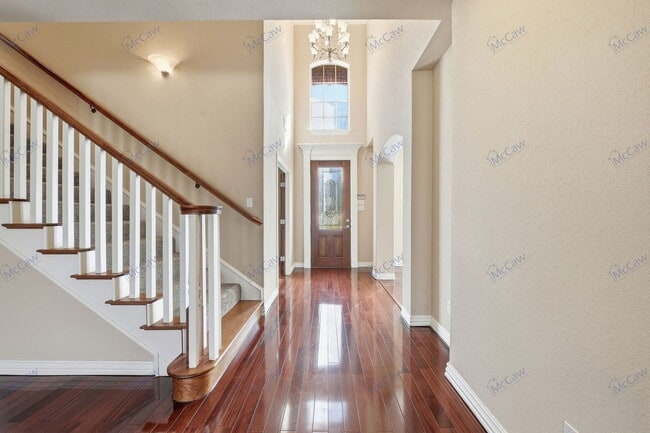 Photo - 226 King Ranch Ct