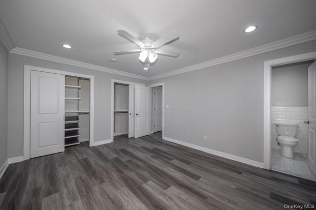 75 Lamplighter Ln Unit 5B