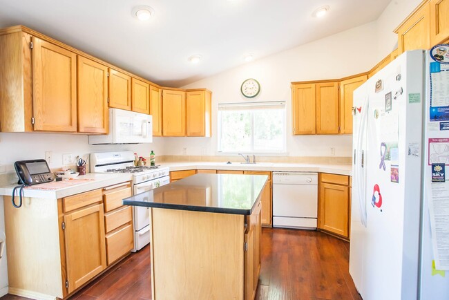 Photo - 3115 Farwig Rd