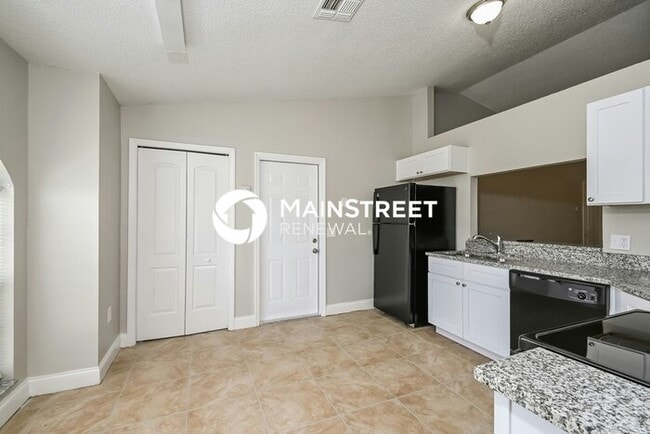 Photo - 3 Bedroom Pet-Friendly Home in Lakeland, F...