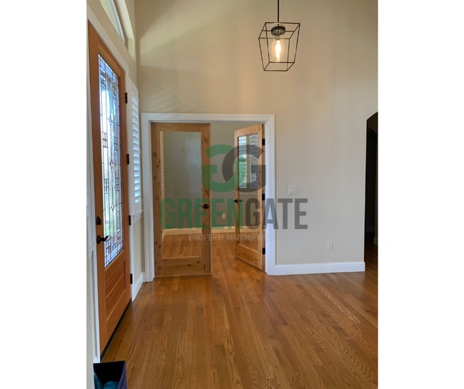Photo - 11164 Carrolton Rd