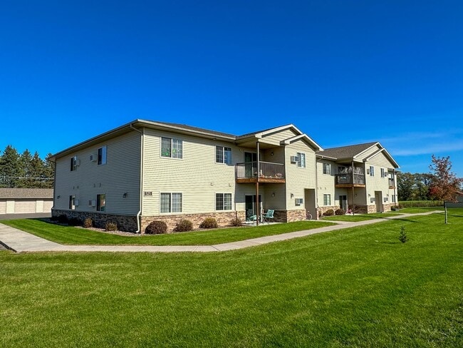 Photo - Moon Lake Estates Apartment Community