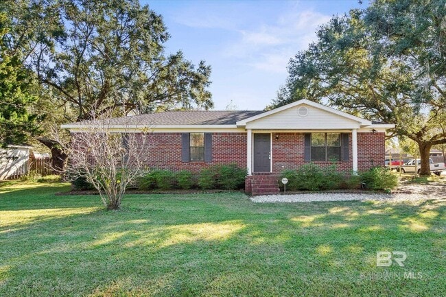 Building Photo - 10510 Gayfer Rd Ext