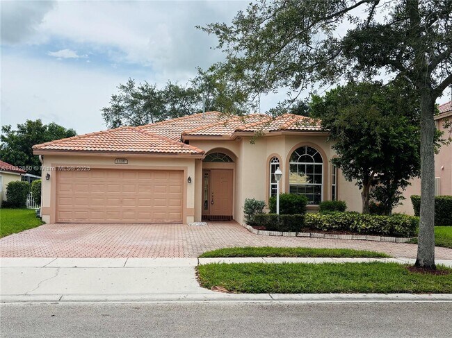 Photo - 13317 NW 15th Ct House