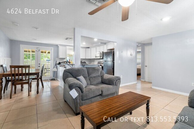Photo - 4624 Belfast Dr