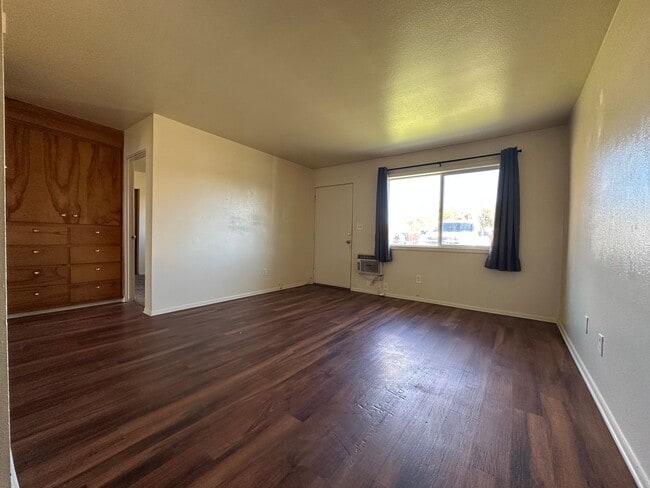 Photo - 903 W Delaware Ave Unit #2