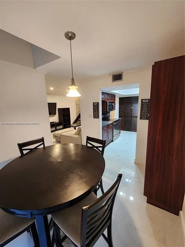 Photo - 9923 W Atlantic Blvd