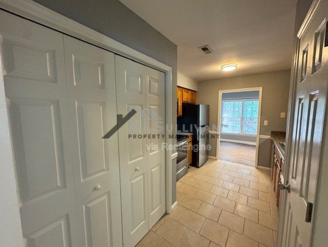 Photo - 120 Timber Ridge Dr