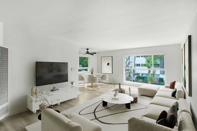 Photo - 8741-8743 Shoreham