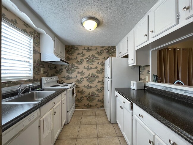 Photo - 1175 St Andrews Dr