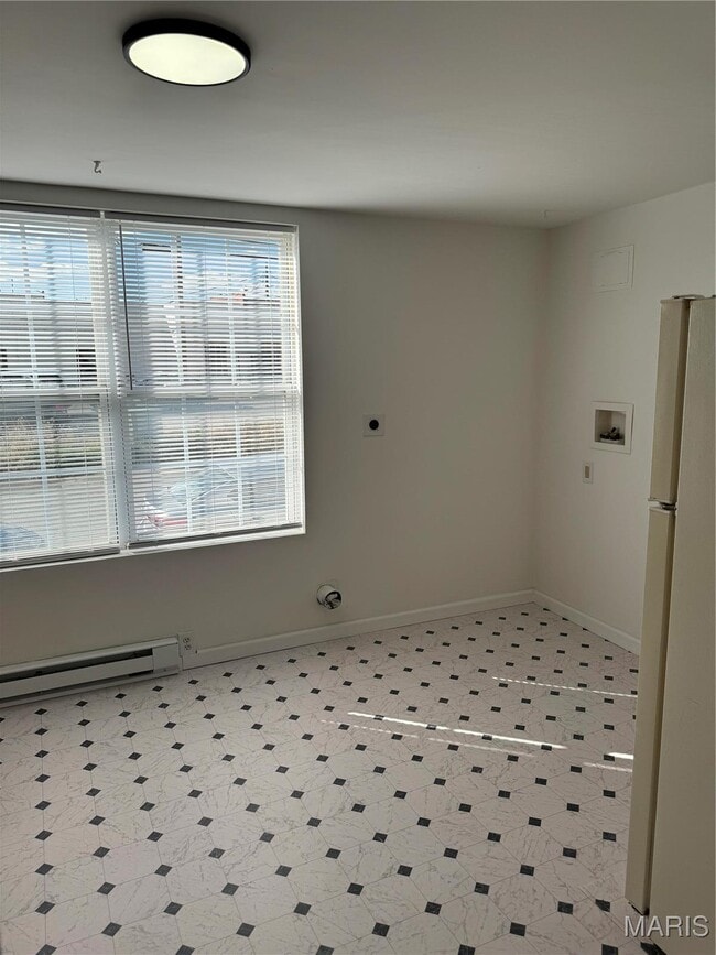 Photo - 215 E Cherry St Unit 1