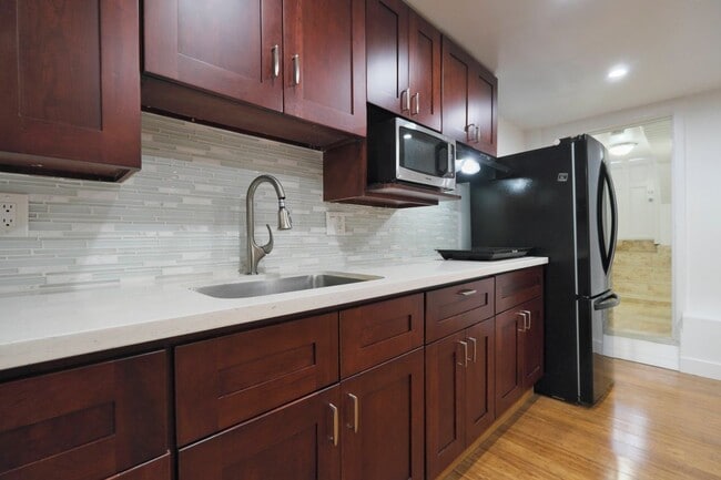 Photo - 1730 33rd Ave