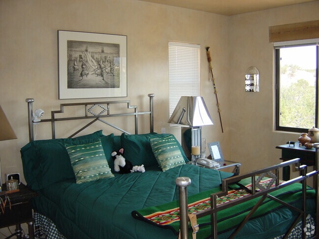 Building Photo - 1005 Calle Dorthia Rental