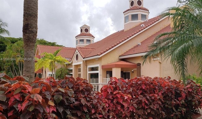 Photo - 10581 SW 155th Ct Unit 1215