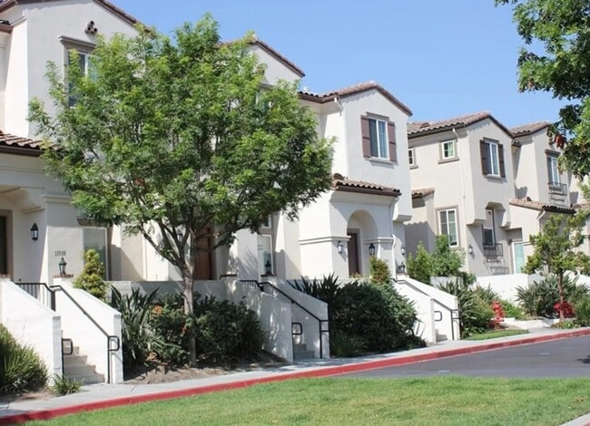 Photo - 3676 Tyler Ave Unit 3676 Tyler Avenue