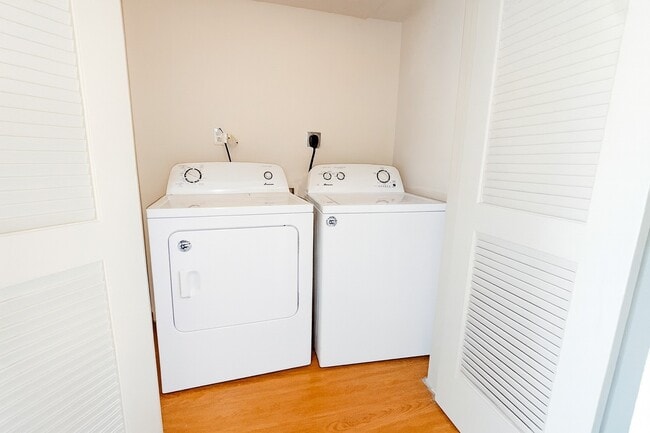 Photo - 5400 Memorial Dr Unit 112