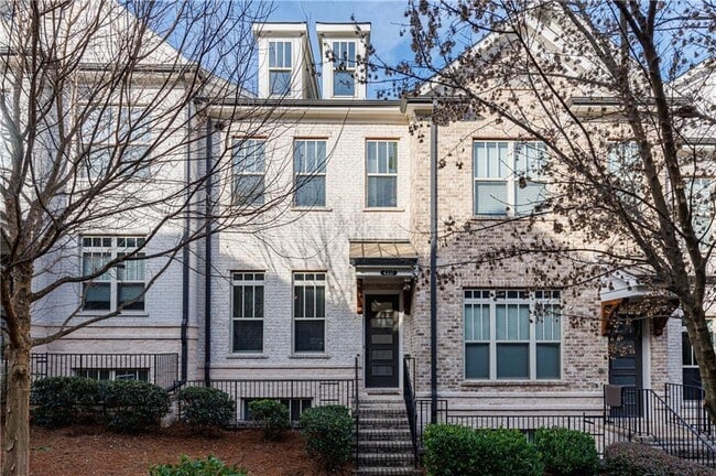 Photo - 4337 Parkside Pl