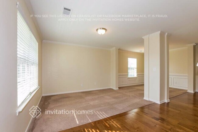 Photo - 9507 Pond Vista Court