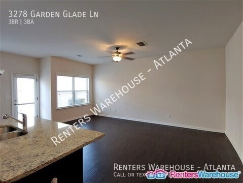 Photo - 3278 Garden Glade Ln