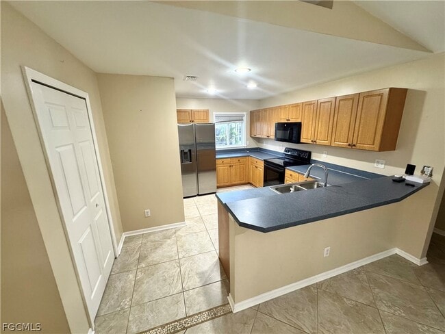 Photo - 4409 SW 15th Ave