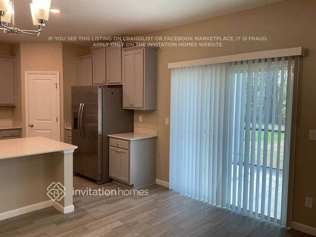 Photo - 2594 Laylas Wy