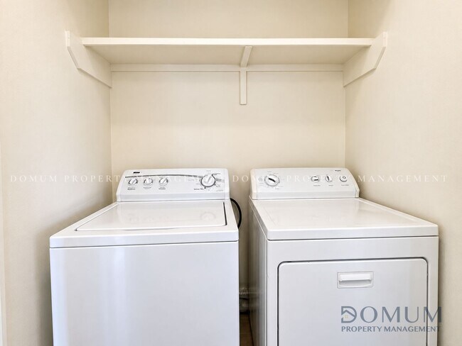 Photo - 2102 Bahamas Dr Unit 2