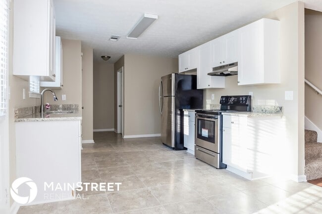 Photo - 1573 Keystone Dr