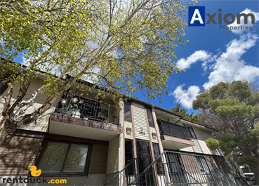 Photo - 1534 Bench Rd Unit E08