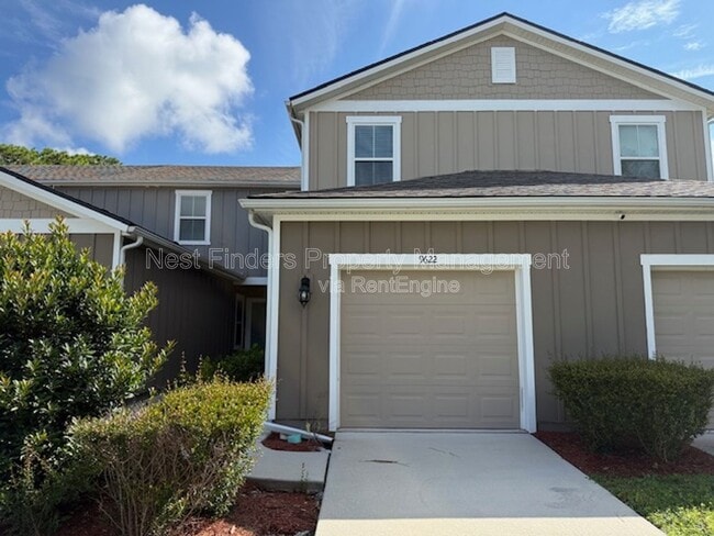 Building Photo - 9622 Baylin Ct Rental