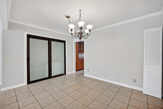 Photo - 6315 Crab Orchard Rd Unit 9