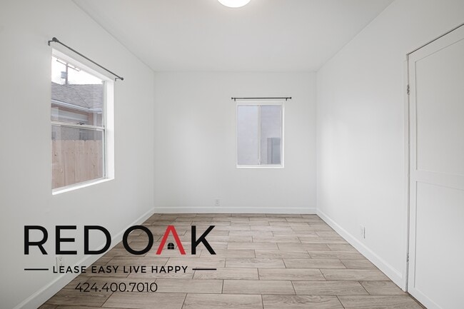 Photo - 5905 Bonsallo Ave Unit 5903