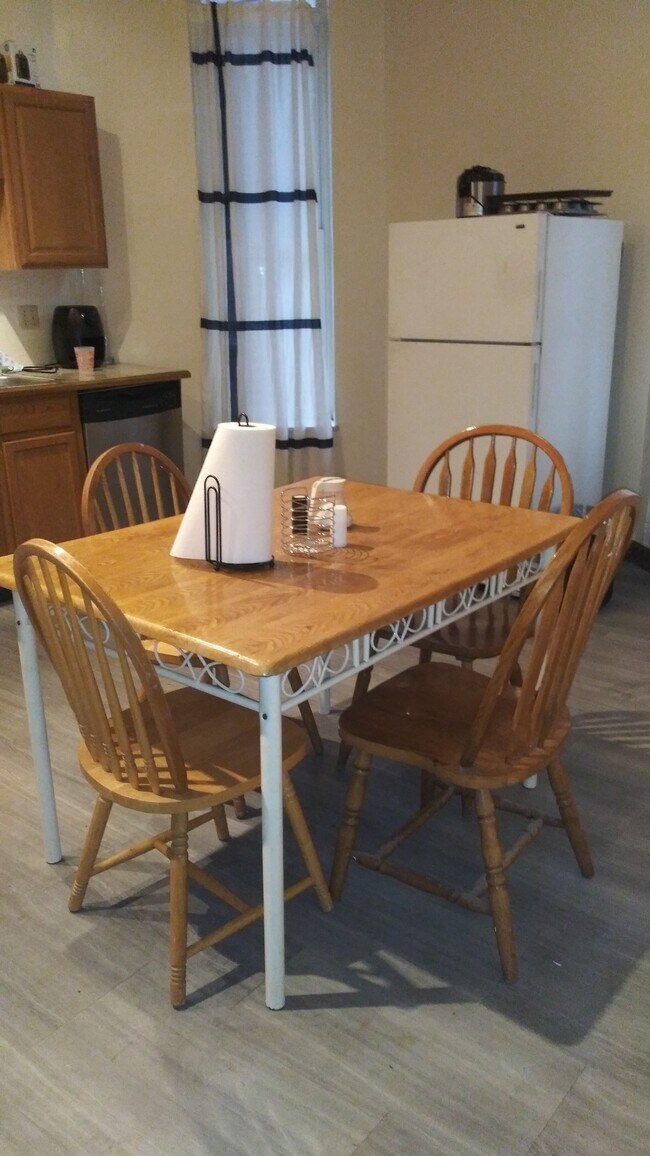 Photo - 2214 Auburn Ave