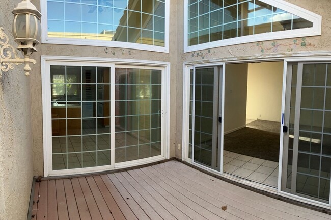 Photo - 1855 Scenic Dr