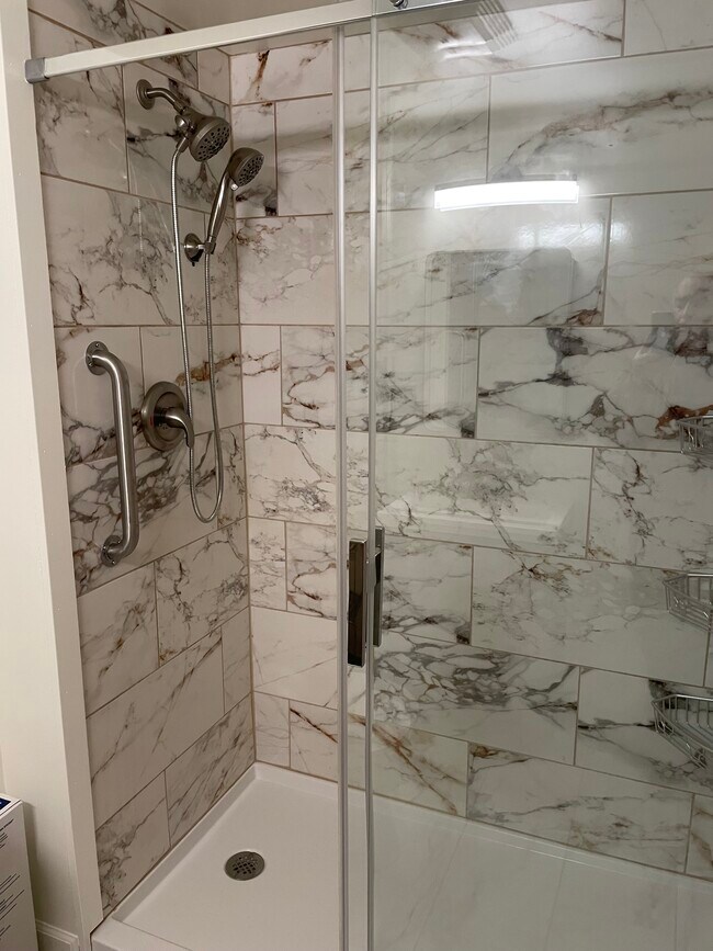 Photo - 223 Main St Unidad Apt-1