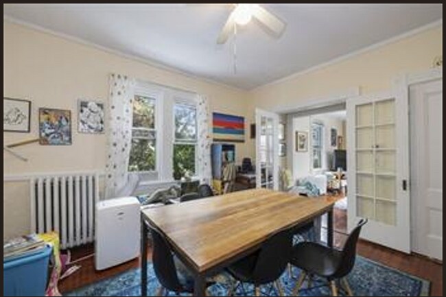 Photo - 49 Bennett St